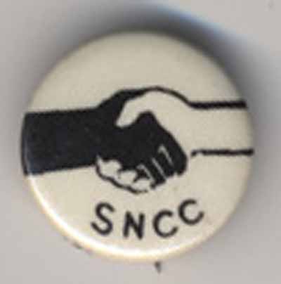 SNCC