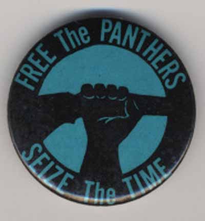 Free the Panthers_Seize the Time