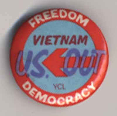 Freedom Democracy_Vietnam_U.S. Out