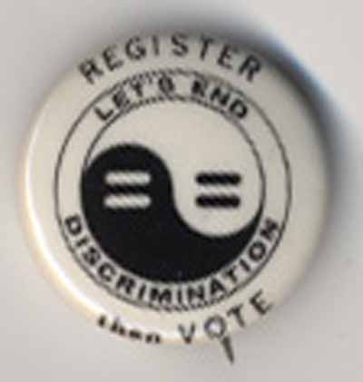 Register Then Vote