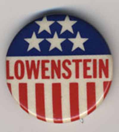 Lowenstein
