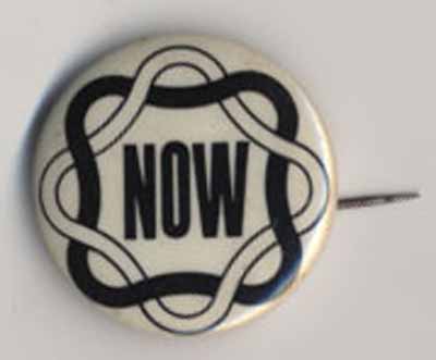NOW
