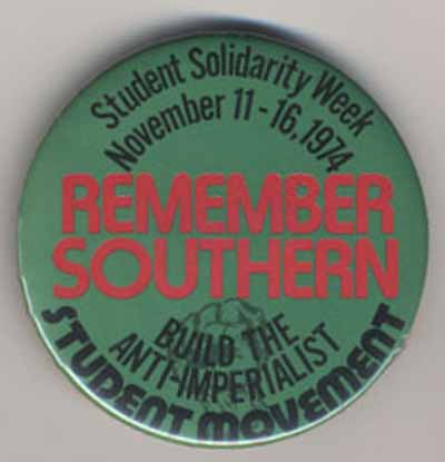 Remember Southern
