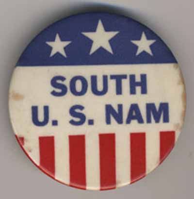 South U.S. Nam