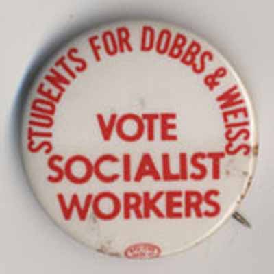 Students for Dobbs & Weiss