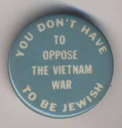 You Don’t Have to Be Jewish