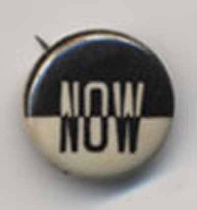 NOW