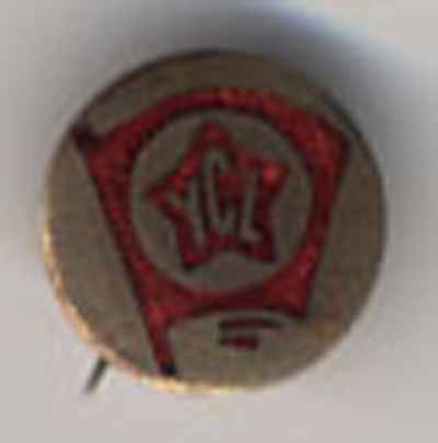 YCL