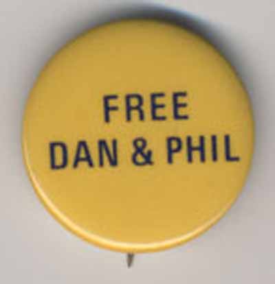 Free Dan & Phil