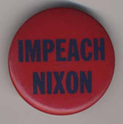 Impeach Nixon