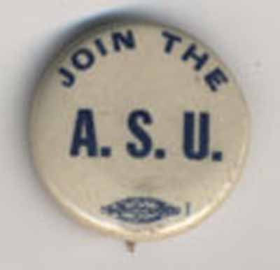 Join the A.S.U.