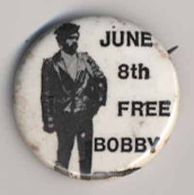 June 8th Free Bobby