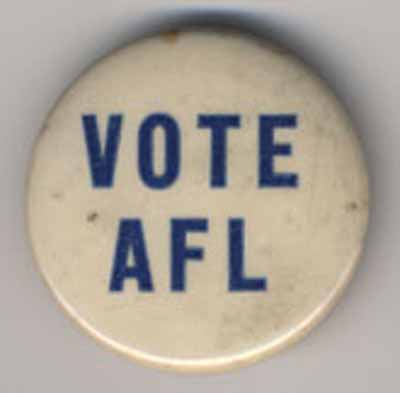 Vote AFL