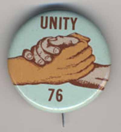 Unity 76