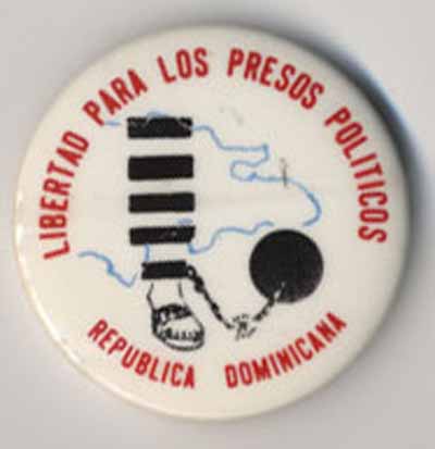 Libertad Para Los Presos Politicos