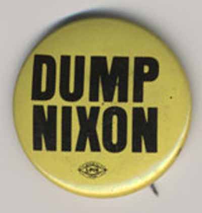 Dump Nixon