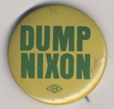 Dump Nixon