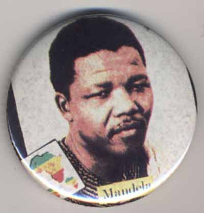 Mandela
