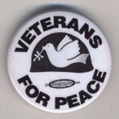 Veterans for Peace