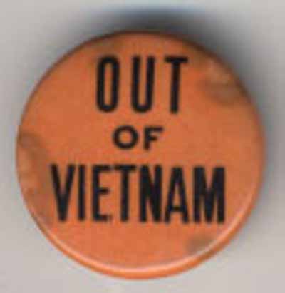 Out of Vietnam