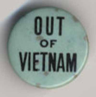 Out of Vietnam