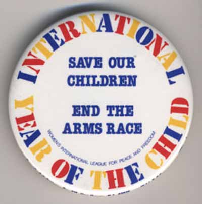 International Year of the Child