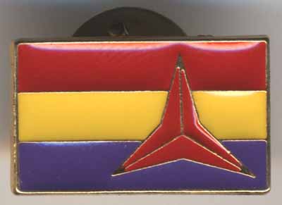 voluntarios de la libertad no text