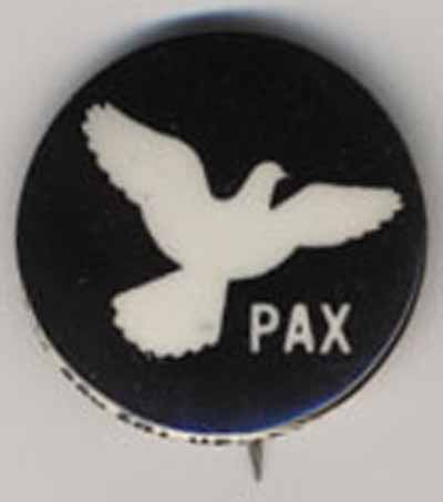 PAX