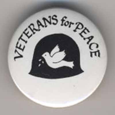 Veterans for Peace