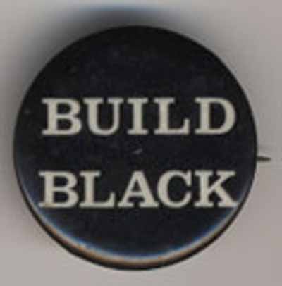 Build Black