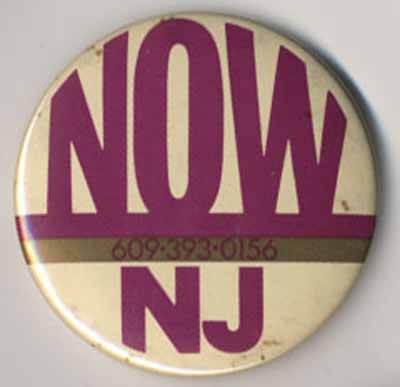 NOW   609-393-0156 NJ