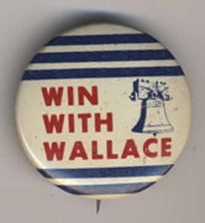 Win with Wallace