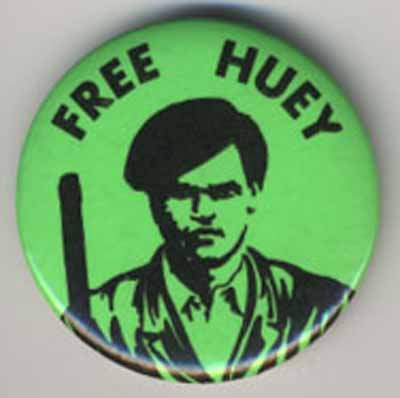 Free Huey