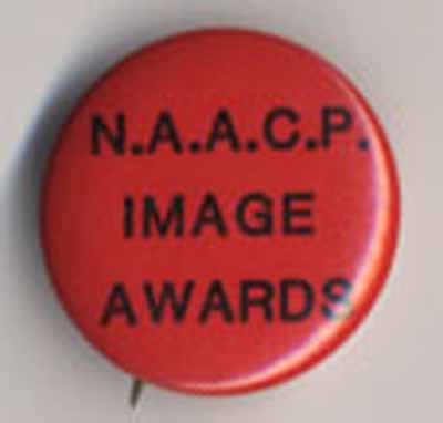 N.A.A.C.P. Image Awards