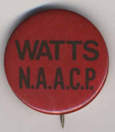 Watts N.A.A.C.P.