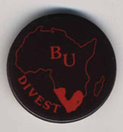 BU Divest