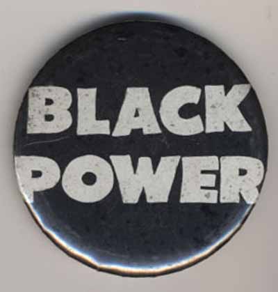 Black Power