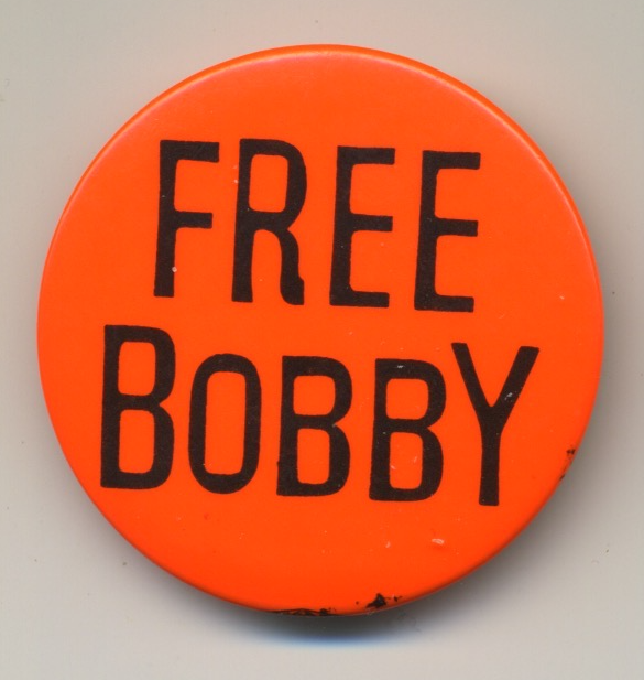 Free Bobby