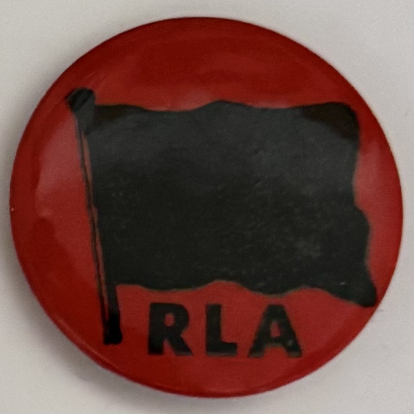 RLA (1)