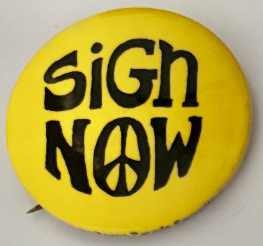 Sign Now (1)