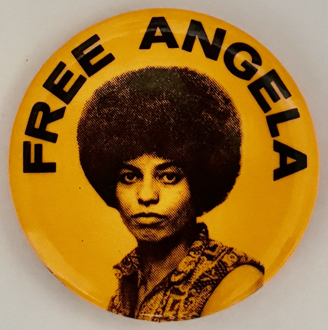 Free Angela (1)