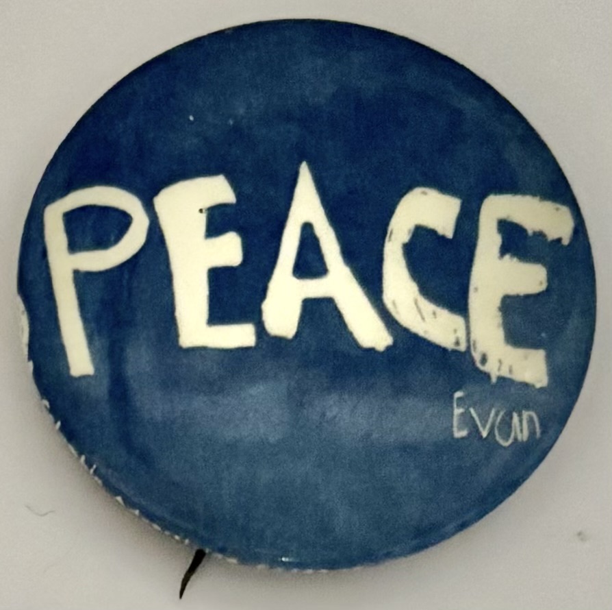 Peace Evan (1)