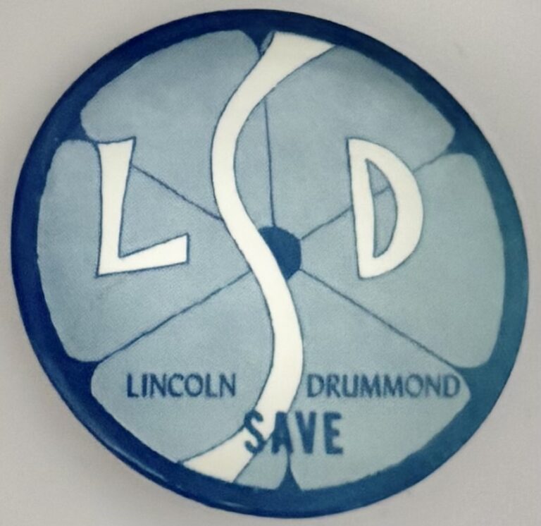 LSD Save Lincoln Drummond 1 (1)