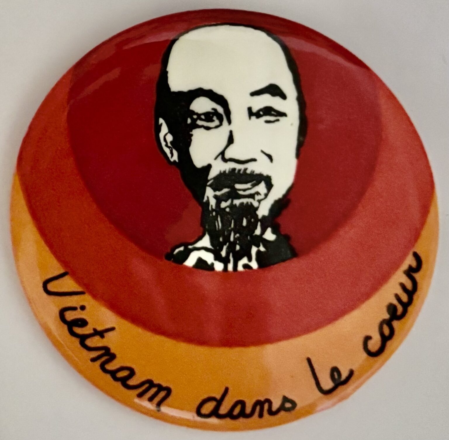 Vietnam das le coeur (1)