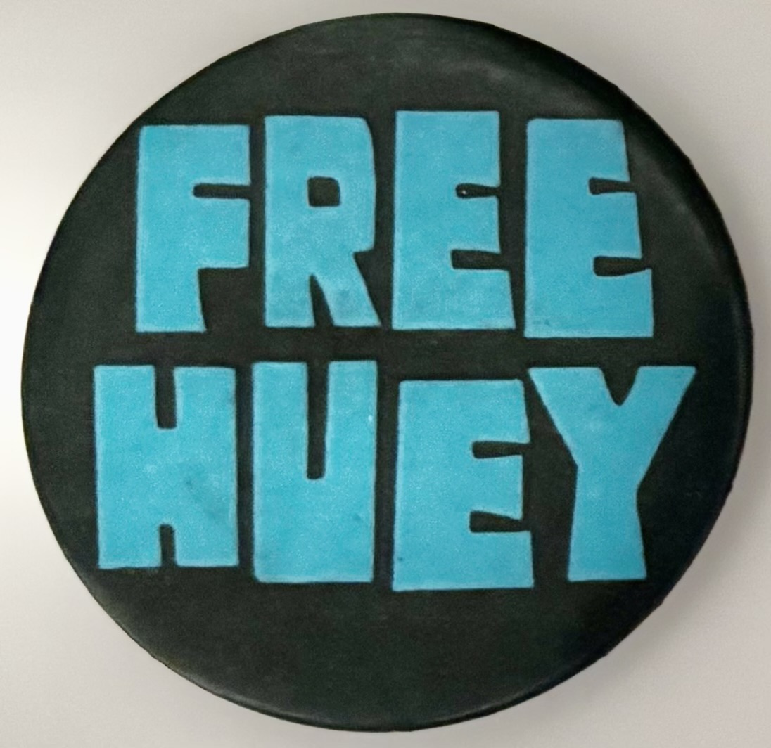 Free Huey 11