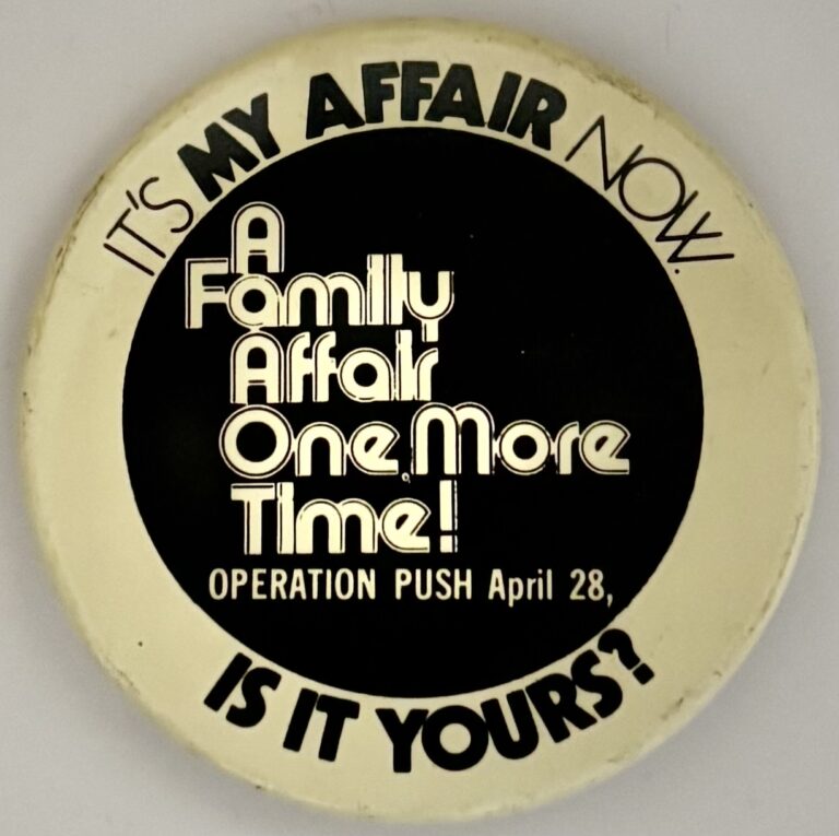 It’s My Affair Now Is it Yours Operation Push April 28 (3)
