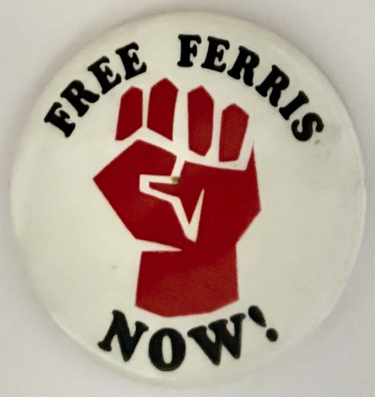 Free Ferris Now (1)