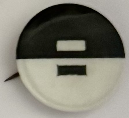 Equal (1)