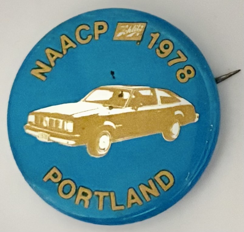 NAACP 1978 Portland (1)