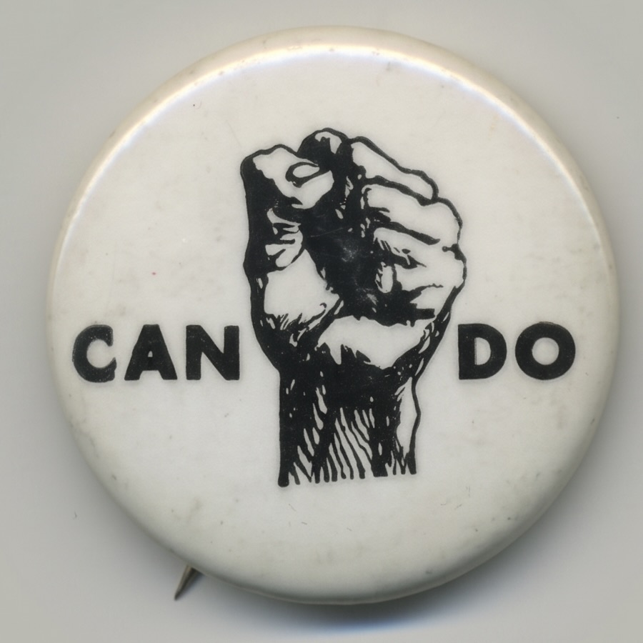Can Do